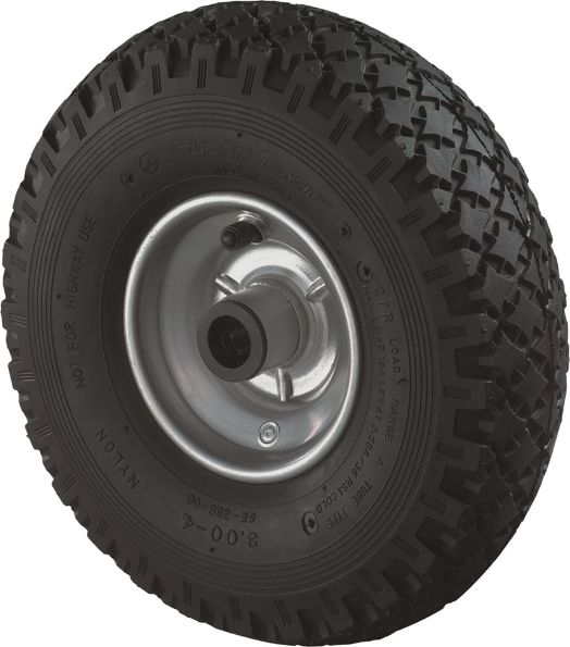 Afbeelding - https-www-ez-catalog-nl-Asset-d17ea30798bb43238a4495aa422ee415-ImageFullSize-1519652-jpg